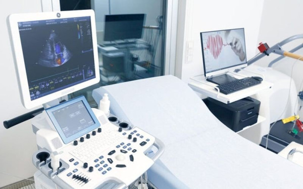 Έως και 50% το ποσοστό των ανεξήγητων καθ' έξιν αποβολών