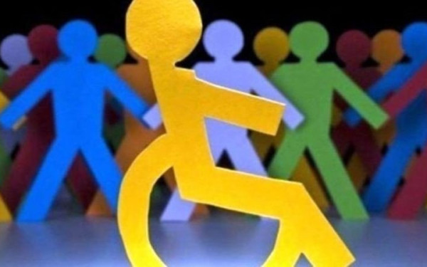 Οι δράσεις του Δήμου Θεσσαλονίκης με αφορμή την Παγκόσμια Ημέρα Αναπηρίας