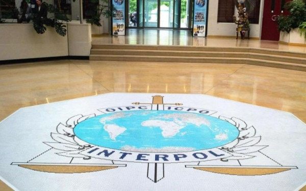 Για "συνέργεια σε βασανιστήρια" ερευνάται ο πρόεδρος της Ιντερπόλ