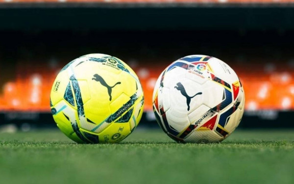 Ισπανία: Στο φως της δημοσιότητας οι συνομιλίες του διαιτητή με το VAR