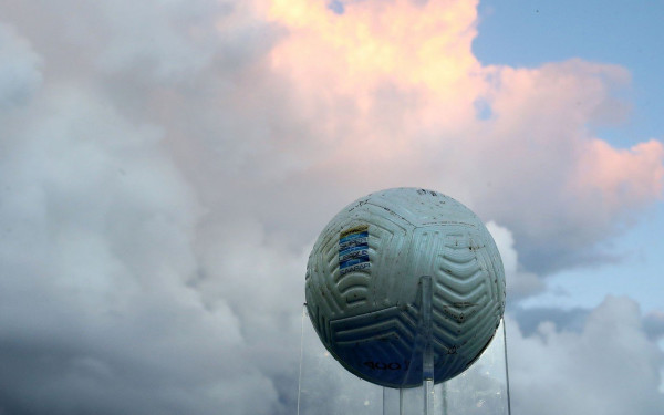 Super League: Κοινό μέτωπο ΠΑΟΚ, Ολυμπιακού και Παναθηναϊκού για τα χρήματα από το στοίχημα - Μειοψήφησε η ΑΕΚ, που «αρνήθηκε να αποθεώσει τον Αυγενάκη»