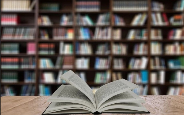 Η Διεθνής Έκθεση Βιβλίου Θεσσαλονίκης επιστρέφει τον Μάιο