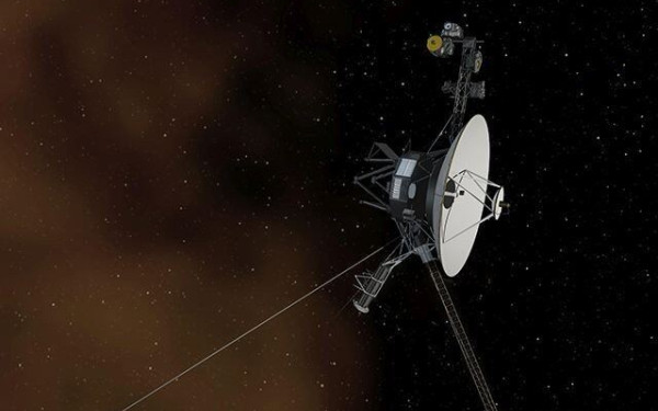 Η NASA ανέθεσε στη SpaceX την ανάπτυξη του συστήματος προσσελήνωσης για την επόμενη επανδρωμένη αποστολή στη Σελήνη