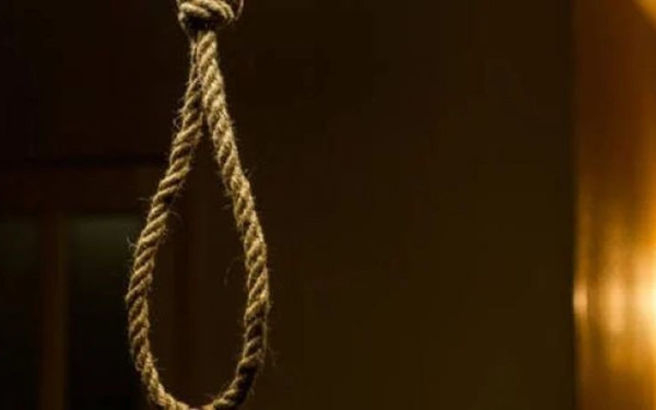 Τραγωδία στη Μαγνησία: Αυτοκτόνησε 18χρονη - Είχε αφήσει τέσσερα σημειώματα