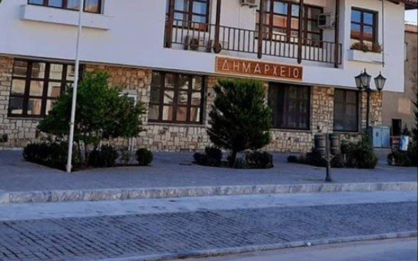 Οι προτάσεις του Δήμου Σουφλίου για την ανασυγκρότηση του Έβρου