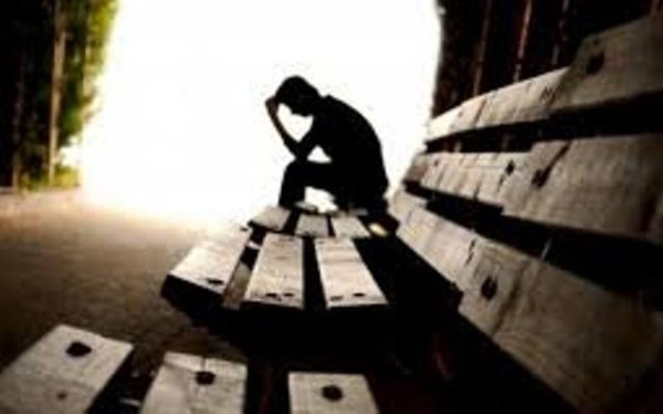 Θεσσαλονίκη: Θεραπεία της κατάθλιψης, του χρόνιου πόνου και απεξάρτηση από εθισμούς υπόσχεται ο Διακρανιακός Μαγνητικός Ερεθισμός