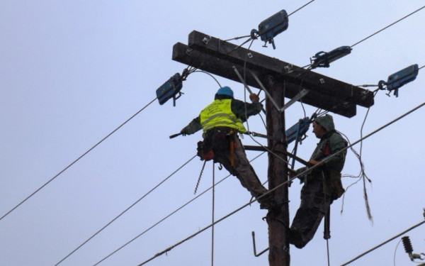 Νέα απάτη από δήθεν τεχνικό της ΔΕΗ στην Πτολεμαΐδα 