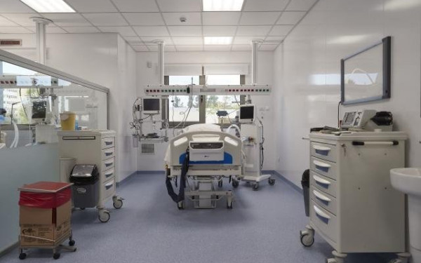 Σοκ με το θάνατο 8χρονου από τη Λαμία - Κατέληξε από σοβαρή βλάβη στα νεφρά με άγνωστη αιτία