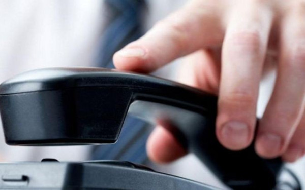 Εξαρθρώθηκε σπείρα που ξάφριζε πολίτες ως «υπάλληλοι του ΔΕΔΔΗΕ» και λογιστές - Άνω των 2 εκατ. ευρώ η λεία
