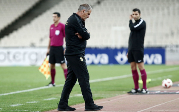 Το "μαύρο κουτί" της συντριβής του Άρη