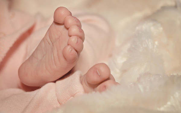 Αλεξανδρούπολη: Ιατρική και νομική επιστήμη συζητούν για τις νέες προκλήσεις της ιατρικώς υποβοηθούμενης αναπαραγωγής