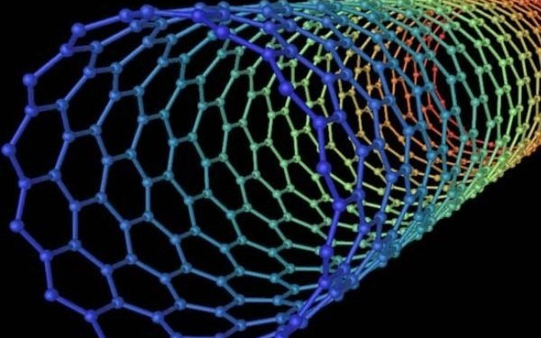 Στη γραμμή εκκίνησης το 3ο WMF Startup Competition 