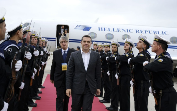 Ενέργεια, East Med, IGB και Δούναβης στο μενού της τετραμερούς Ελλάδας, Βουλγαρίας, Σερβίας, Ρουμανίας