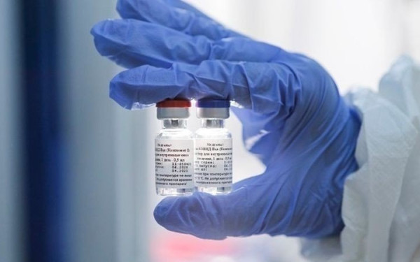 Τί χαρτί θα επιδεικνύουν οι πολίτες για να εμβολιαστούν- Πώς θα κλείνουν ραντεβού  (Βίντεο)