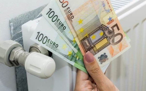 Επίδομα θέρμανσης: Δεύτερη ευκαιρία για όσους έχασαν την προθεσμία υποβολής αίτησης (βίντεο)