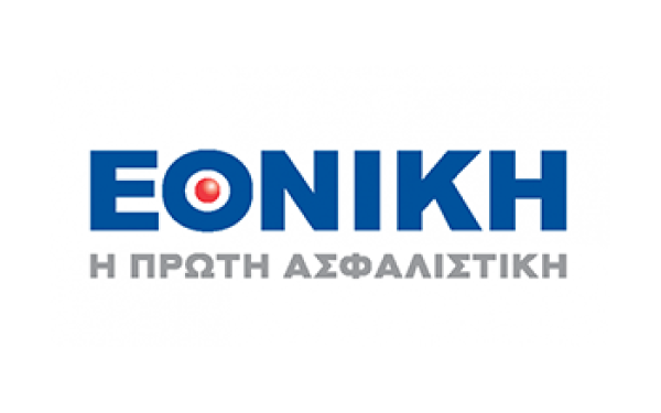 Συμφωνία συνεργασίας της Εθνικής Ασφαλιστικής με την «Κλινική Άγιος Λουκάς»