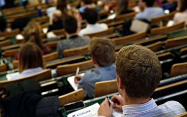 Μη κρατικά πανεπιστήμια: Τέσσερα κορυφαία ιδρύματα αιτούνται παραρτήματα στην Ελλάδα