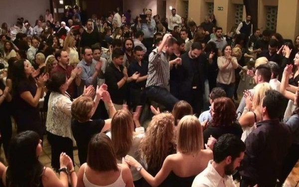 Δήμος Αμπελοκήπων-Μενεμένης: Πότε θα πραγματοποιηθούν οι εκδηλώσεις που αναβλήθηκαν