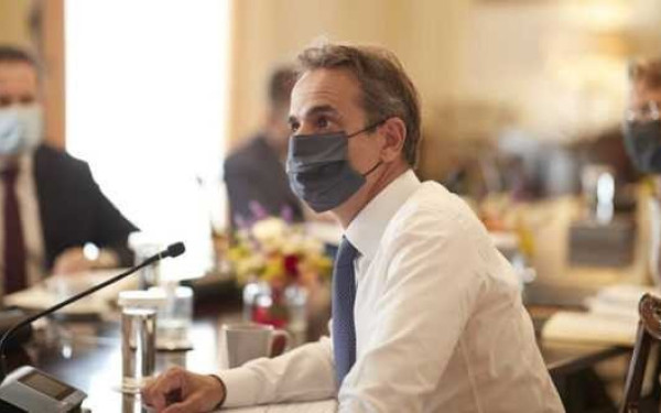 ΚΚΕ: Η κυβέρνηση έχει ακέραια την ευθύνη για τις παλινωδίες και την αναβολή εμβολιασμών υγειονομικών στα νοσοκομεία