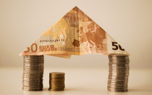 Πρόστιμο 250 χιλ. ευρώ στην ΑΛΦΑ ΤΡΑΠΕΖΑ Α.Ε γιαα παράνομη επιβάρυνση δανειολήπτη 