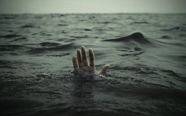 Τραγωδία στη Χαλκιδική: 72χρονος ανασύρθηκε νεκρός από την παραλία του Αγίου Μάμα