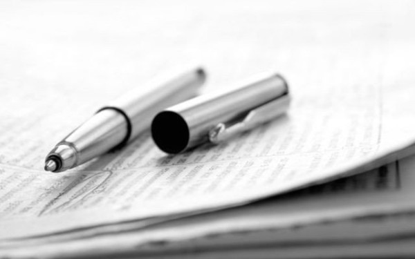 Θεσσαλονίκη: Ξεκινά πρόγραμμα δημιουργικής γραφής στο Δήμο Ωραιοκάστρου