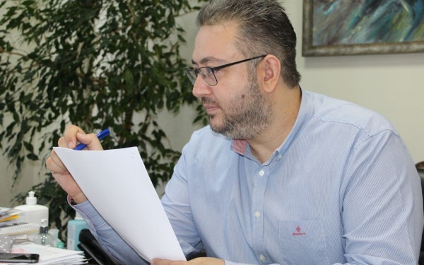 Πώς πλησίασαν οι ντετέκτιβ τον αδελφό του δημάρχου Ωραιοκάστρου - Η προσφορά και το "παζάρι"