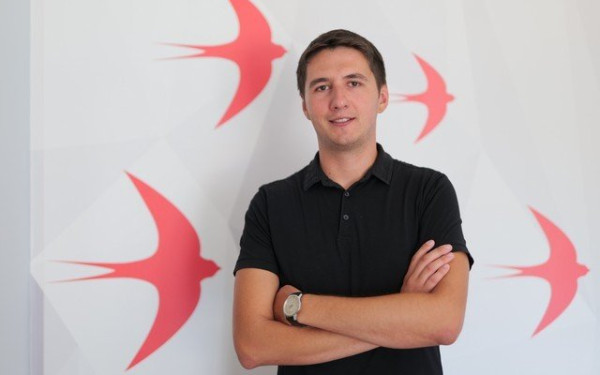 Μ. Κριθαρίδης: Ας αφήσει ο πρωθυπουργός τις «ιστορίες για αγρίους» και ας απολογηθεί πειστικά στις ιστορίες για αθλίους στις οποίες εμπλέκεται