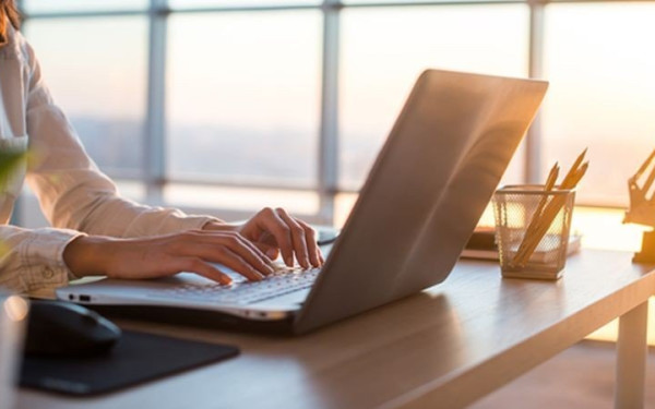 ΟΟΣΑ: Θετική η πορεία στα μεγέθη της ελληνικής αγοράς εργασίας τα τελευταία χρόνια