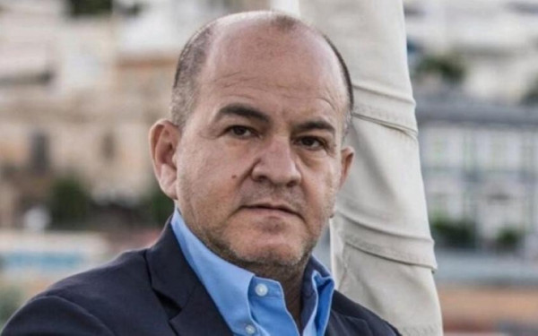 Ιστιοπλοΐα: Μέλος της ομοσπονδίας παραιτήθηκε μετά την ανακοίνωση για την καταγγελία της Μπεκατώρου