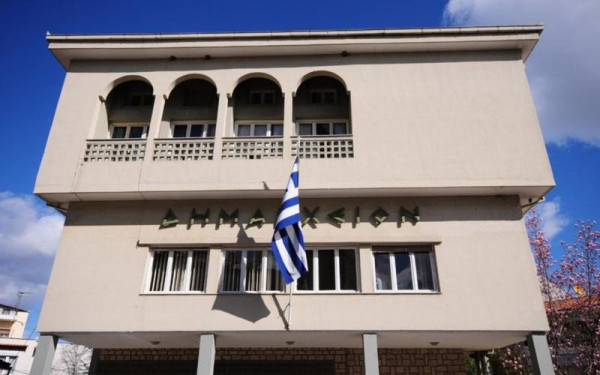 Ντέρμπι στον δήμο Ηρωικής Πόλης Νάουσας: Στον «πόντο» η διαφορά των υποψηφίων