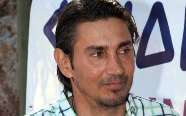 Νέες αποκαλύψεις Κακλαμανάκη: «Η Ολυμπιακή Επιτροπή ήξερε» (βίντεο)