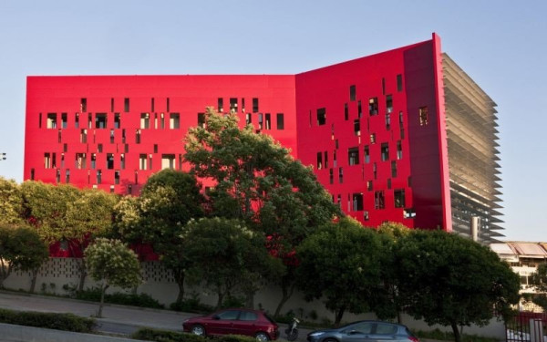 ΑΠΘ: Αρχίζει σήμερα το 14ο Επιστημονικό Συνέδριο του Τμήματος Ιατρικής