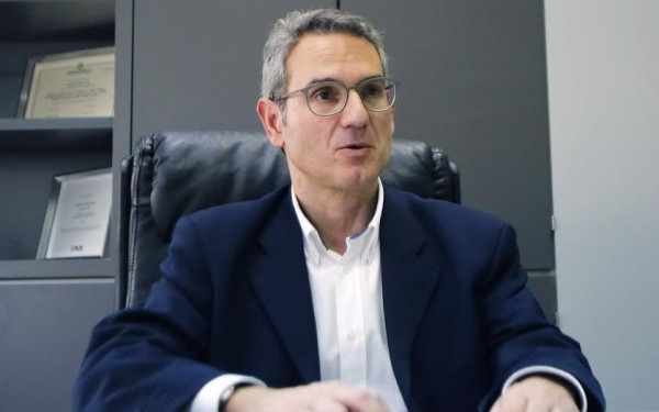 Μεγάλη αύξηση στις λοιμώξεις του αναπνευστικού - Μέτρα προστασίας τις γιορτές για την προφύλαξη των ευπαθών ομάδων