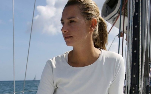 Σ. Μπεκατώρου: Να συμβάλουμε με όλες μας τις δυνάμεις για να έχουν τα νέα παιδιά ένα καλύτερο μέλλον στον αθλητισμό