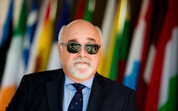 Να μην μείνουν εκτός της Κοινωνικής Στέγασης τα άτομα με αναπηρία και χρόνιες παθήσεις, ζητά η ΕΣΑΜΕΑ