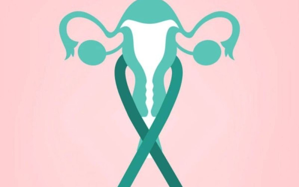 Νέο τεστ ανιχνεύει καρκίνους στον τράχηλο της μήτρας που δεν εντοπίζει το τεστ ΠΑΠ