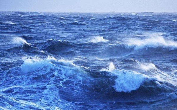 Παγκόσμιο SOS από Γκουτέρες για την άνοδο του επιπέδου της θάλασσας στον Ειρηνικό Ωκεανό