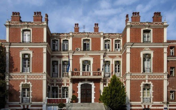 Η ΠΚΜ εκσυγχρονίζει με 25 έργα τα αρδευτικά δίκτυα σε όλες τις αγροτικές περιοχές 