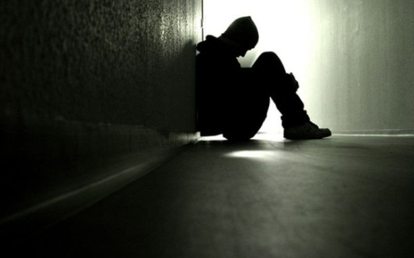 Ρατσιστική βία στην Ελλάδα: Πόσα περιστατικά καταγράφηκαν το 2022