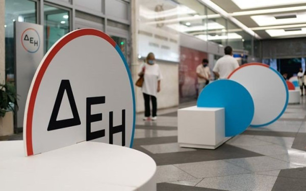 Γ.Στάσσης: Πάνω από ένα δισ. ευρώ η μείωση των υποχρεώσεων της ΔΕΗ την τελευταία διετία