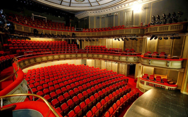 ΥΠΠΟΑ: Θεσπίζεται ρυθμιστικό πλαίσιο για την καταπολέμηση της αδήλωτης και ανασφάλιστης πρόβας 