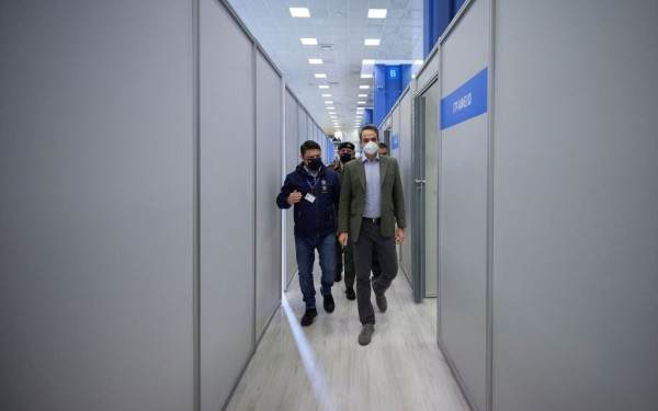 Αιχμές του ΜέΡΑ 25 κατά της κυβέρνησης για αδιαφανείς συνεδριάσεις που καταλήγουν σε «έξυπνα» μέτρα