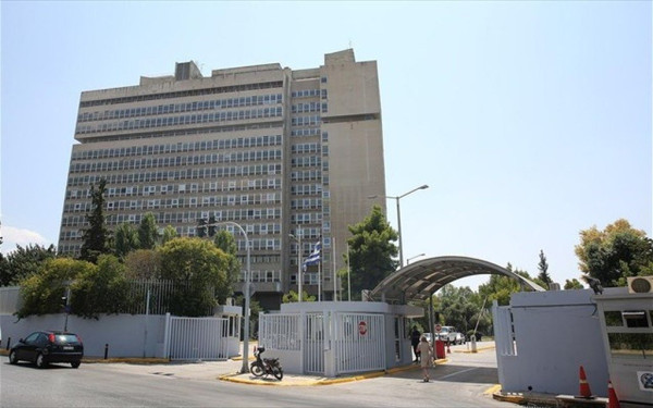 Υπουργείο Προστασίας του Πολίτη: Με ευθύνη του ΣΥΡΙΖΑ δεν συγκεντρώθηκαν όπως έπρεπε τα στοιχεία για τη Greek Mafia