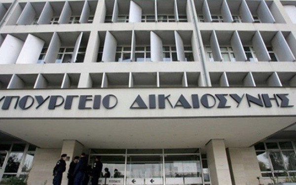 Υπ. Δικαιοσύνης: Θετικά μηνύματα για την εξέλιξη του θεσμού της παροχής κοινωφελούς εργασίας