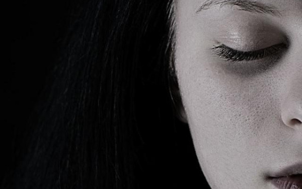 Βόλος: Στα κρατητήρια 28χρονη που χτύπησε τη μητέρα της με γροθιές στο κεφάλι