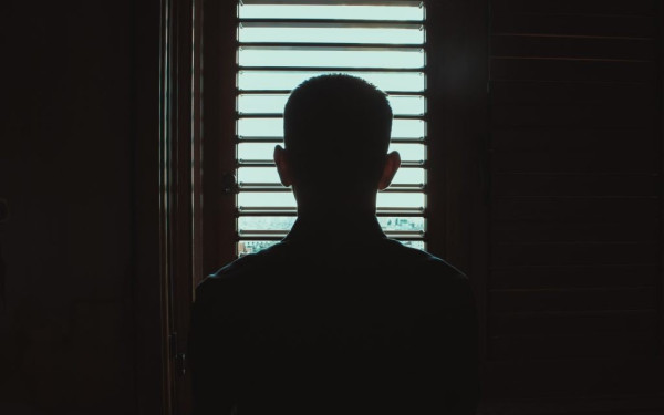 Eλληνικό #Metoo: Στο στόχαστρο της δικαιοσύνης και δεύτερος γνωστός ηθοποιός (βίντεο)