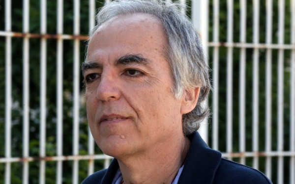 ΓΓ Αντεγκληματικής Πολιτικής για υπόθεση Κουφοντίνα: «Τηρήθηκαν χωρίς καμία παρέκκλιση οι νόμοι»