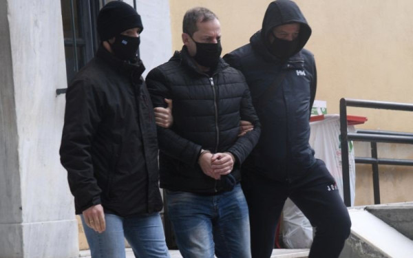 Υπόθεση Λιγνάδη: Οι μαρτυρίες «φωτιά» και τα στοιχεία που καίνε τον σκηνοθέτη