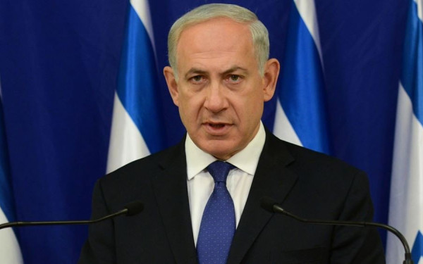 Το υπουργικό συμβούλιο ασφαλείας του Ισραήλ ενέκρινε τη συμφωνία με Χαμάς